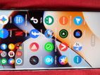 OnePlus 11R (Used)