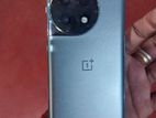 OnePlus 11R (Used)