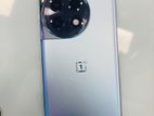 OnePlus 11R (Used)