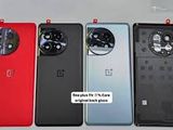 OnePlus 11R New Seal Pack (New)