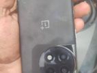OnePlus 11R one pls 11 R 5G (Used)