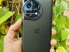 OnePlus 11R (Used)