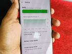 OnePlus 11R 5G (Used)