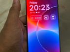 OnePlus 11R One Plus (Used)