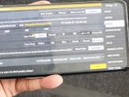 OnePlus 11R one plus (Used)