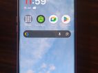 OnePlus 11R (Used)