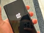 OnePlus 11R 128GB (Used)