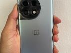 OnePlus 11R (Used)