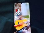OnePlus 11R (Used)