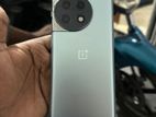 OnePlus 11R (Used)