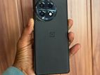 OnePlus 11R (Used)