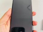 OnePlus 11R (Used)