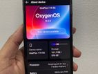 OnePlus 11R 256GB (Used)