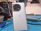 OnePlus 11R (Used)