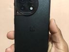 OnePlus 11R (Used)