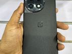 OnePlus 11R (Used)