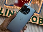 OnePlus 11R (Used)