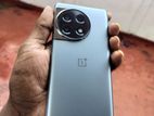 OnePlus 11R (Used)
