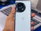 OnePlus 11R (Used)