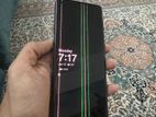 OnePlus 11R 5G (Used)