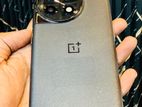 OnePlus 11R (Used)