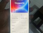 OnePlus 11R (Used)