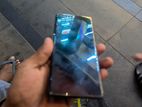 OnePlus 11R (Used)