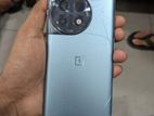 OnePlus 11R (Used)