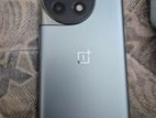 OnePlus 11R (Used)