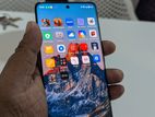 OnePlus 11R (Used)