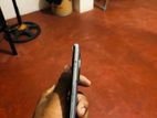 OnePlus 11R 256GB (Used)