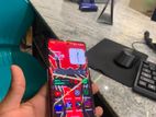 OnePlus 11R (Used)