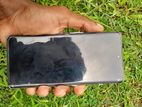 OnePlus 11R (Used)