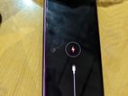 OnePlus 11R (Used)