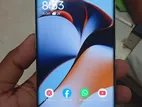 OnePlus 11R (Used)