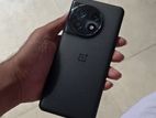 OnePlus 11R (Used)