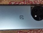 OnePlus 11R (Used)