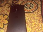 OnePlus 11R (Used)