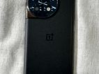 OnePlus 11R (Used)