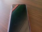 OnePlus 11R (Used)