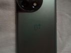 OnePlus 11R (Used)