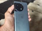 OnePlus 11R (Used)