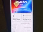 OnePlus 11R (Used)