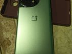 OnePlus 11R (Used)
