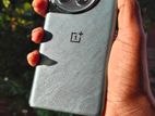 OnePlus 12 12/256GB (Used)