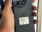 OnePlus 12 (Used)