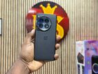 OnePlus 12 12/256GB (Used)