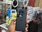 OnePlus 12 12/256GB (Used)