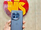 OnePlus 12 12/256GB (Used)