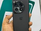 OnePlus 12 12/512 (Used)